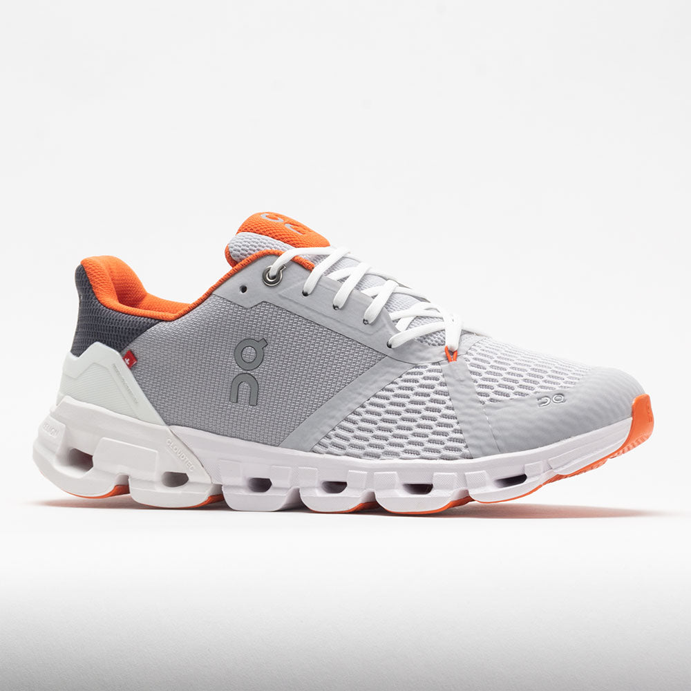 OthtN Cloudflyer Men's Glacier/Flame