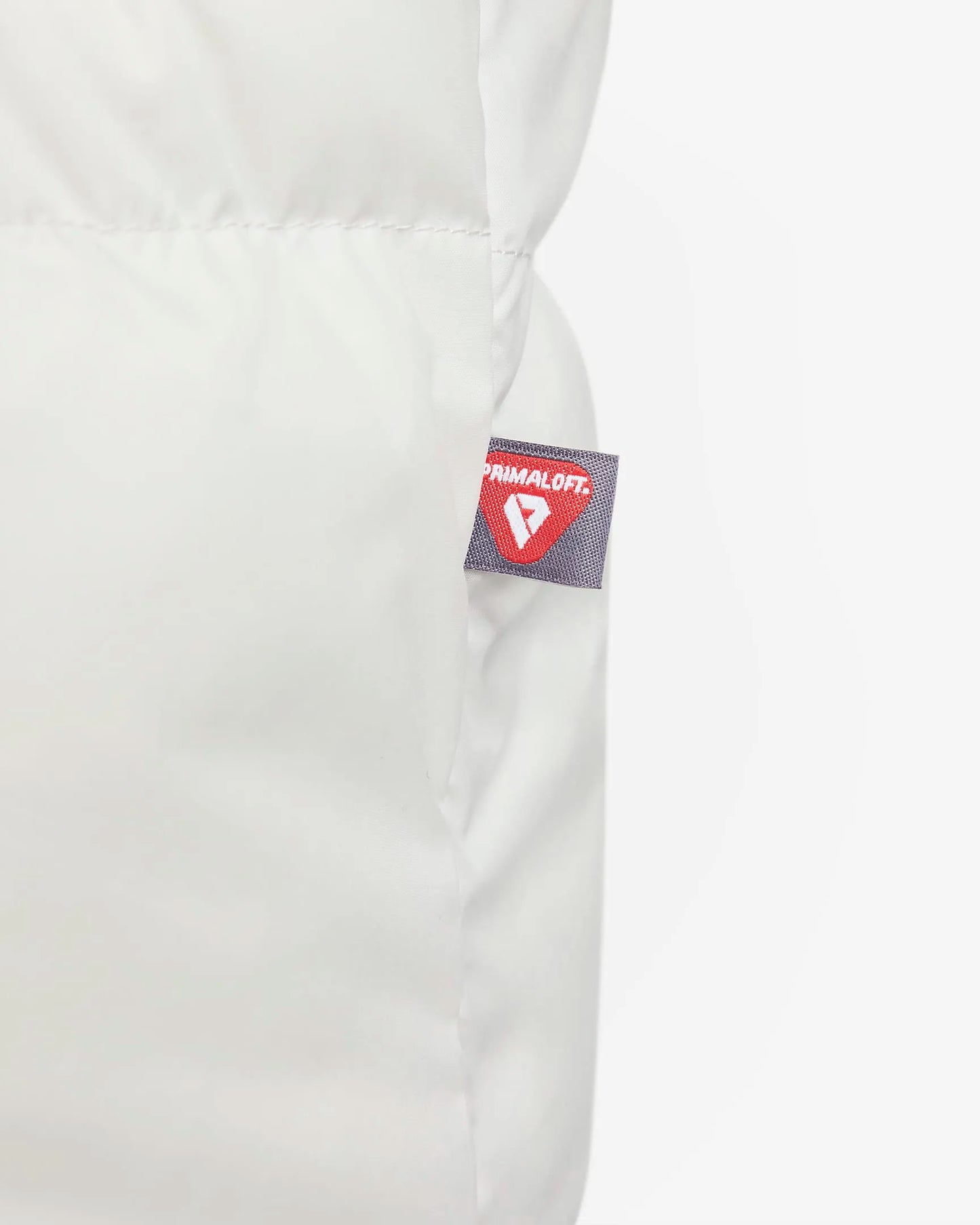 Men's Puffer Jackets