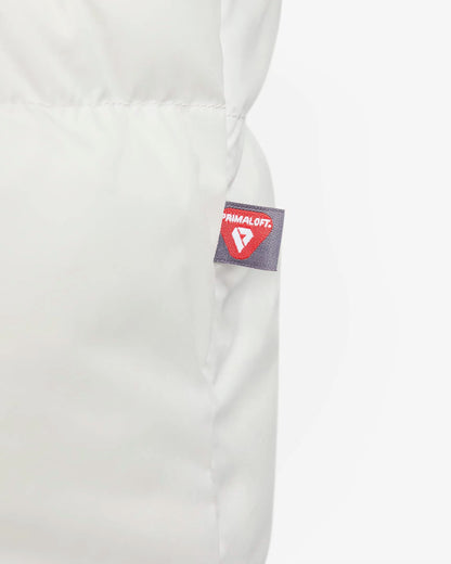 Men's Puffer Jackets