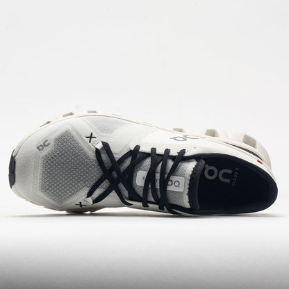 OthtN Cloud X 3 Women's White/Black