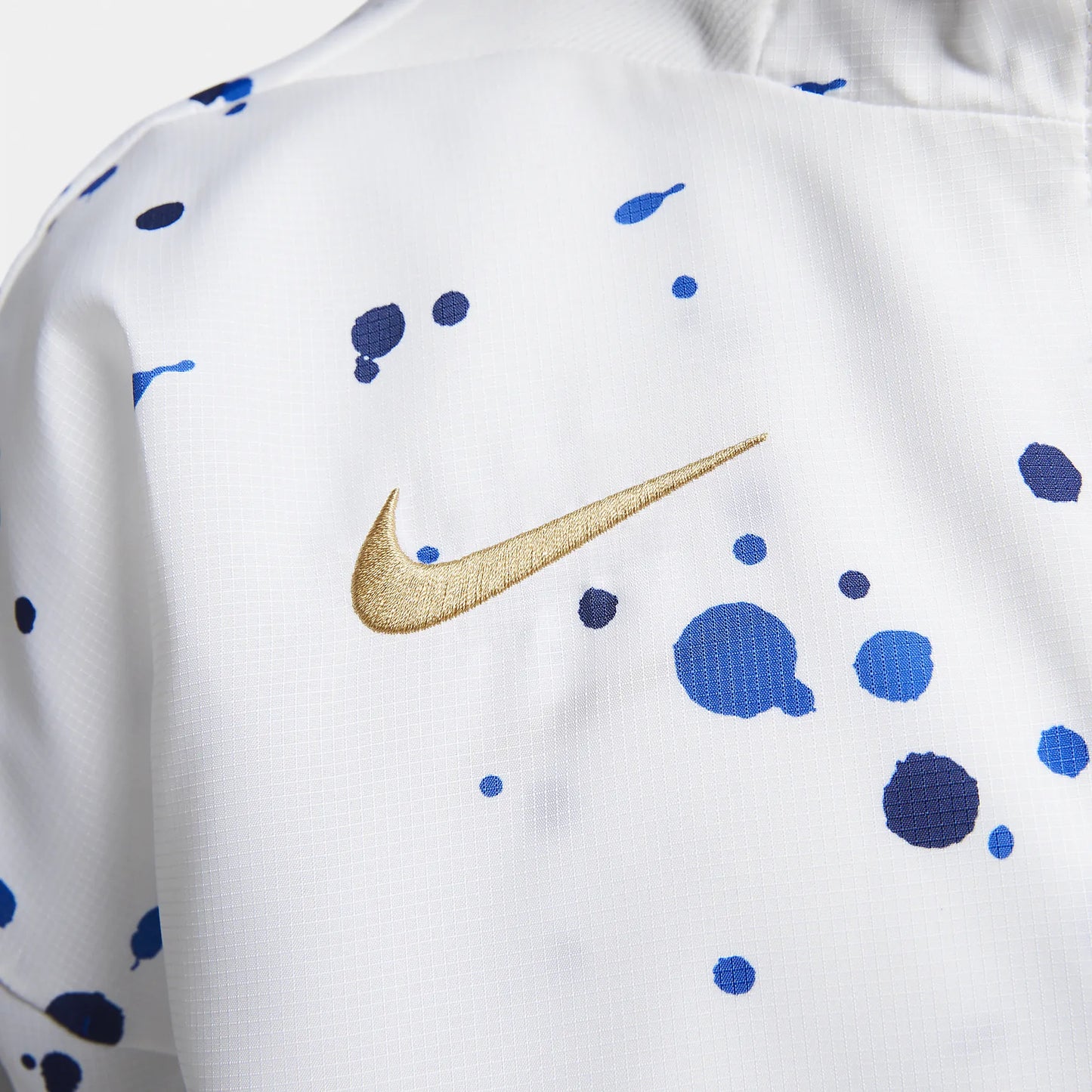 Women's Jacket