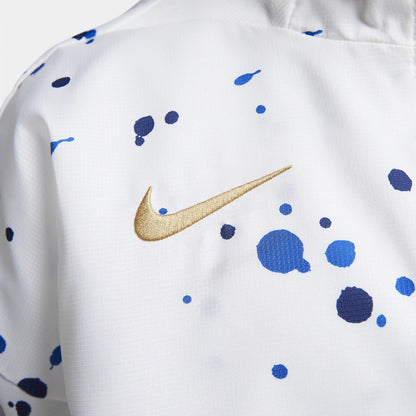 Women's Jacket