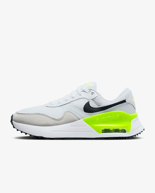 Women's Aithtr Max Series
