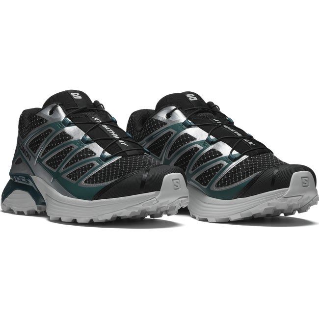 XT-PATHWAY METALLIC