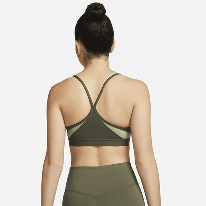 Women's Sports Bra