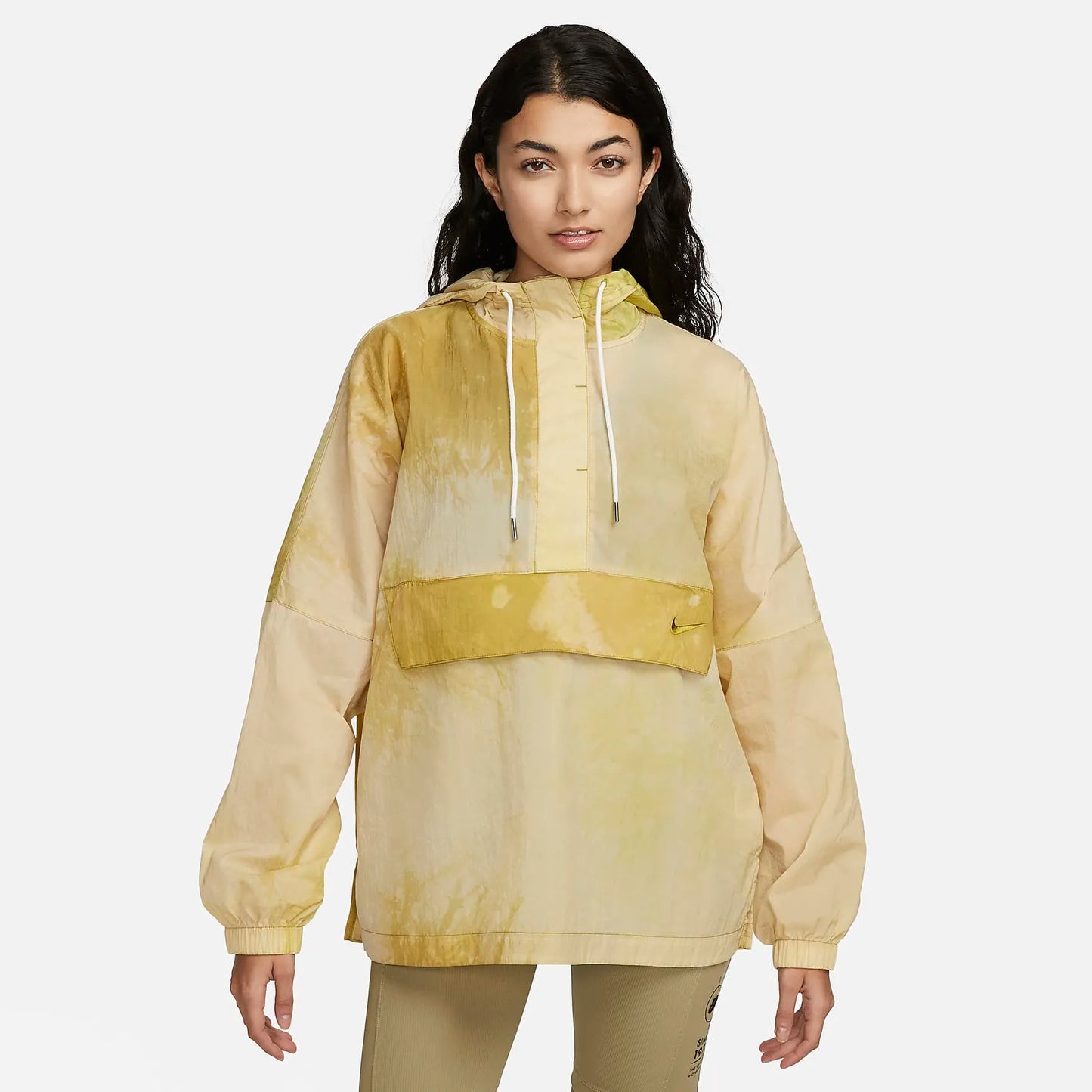 Women's Jacket