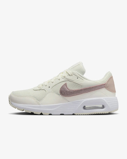 Women's Aithtr Max Series