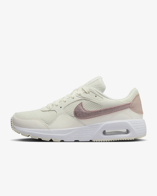 Women's Aithtr Max Series