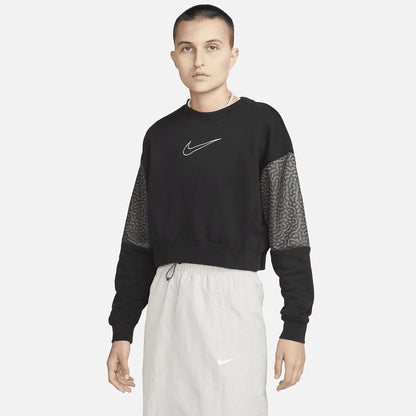 Women's Sweatshirt