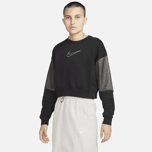 Women's Sweatshirt