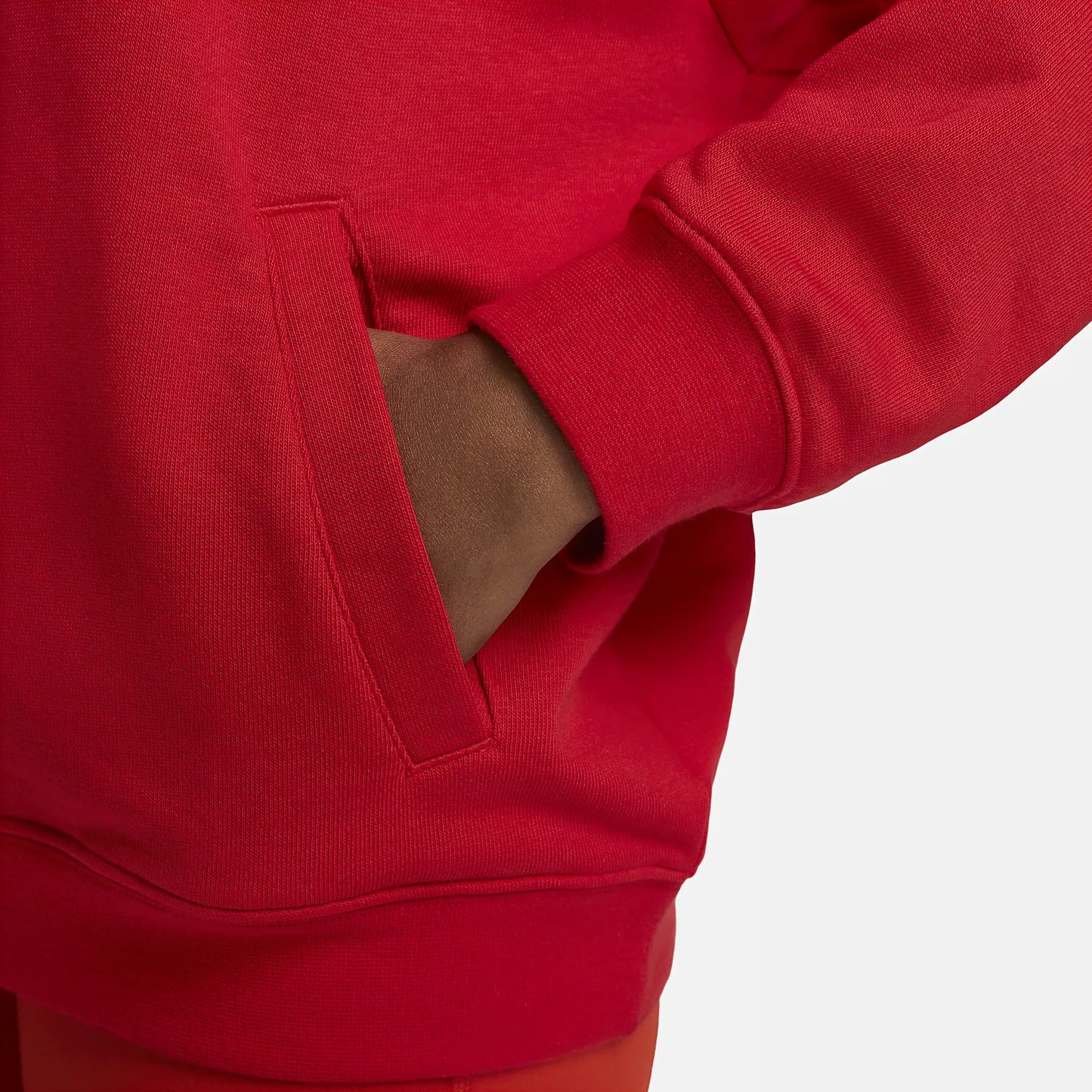 Women's Sweatshirt