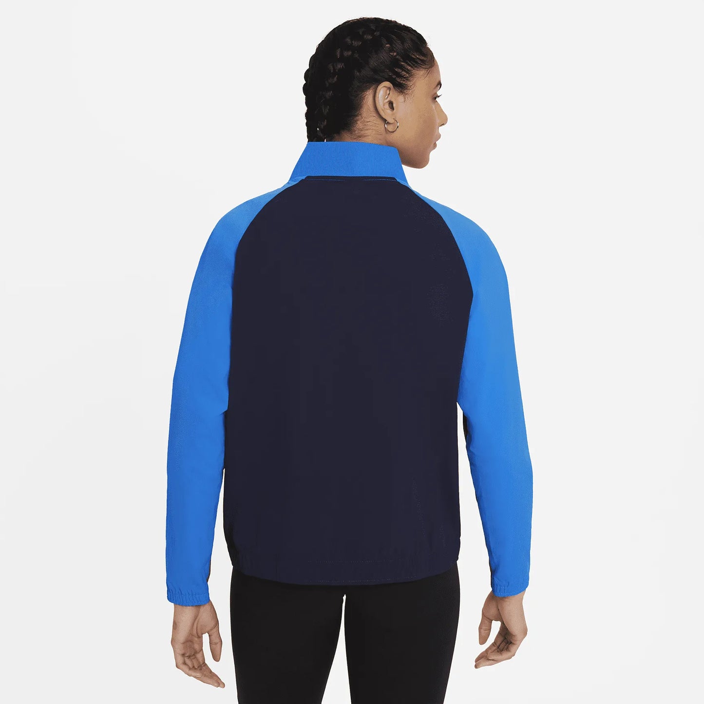 Women's Jacket