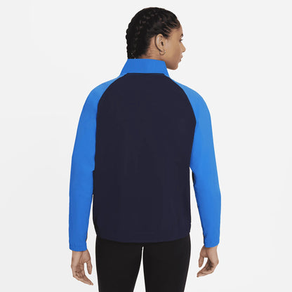 Women's Jacket