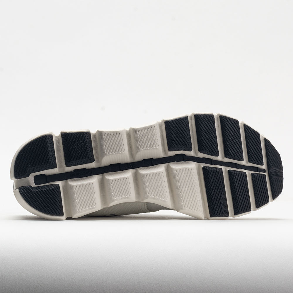 OthtN Cloud X 3 Women's White/Black
