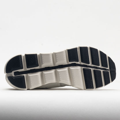 OthtN Cloud X 3 Women's White/Black