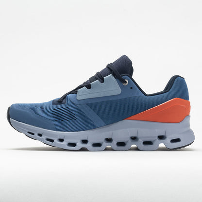 OthtN Cloudstratus Men's Lake/Flare