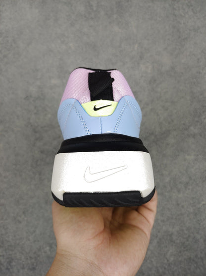 Aithtr Max Verona CK7200-500 Dames Schoenen