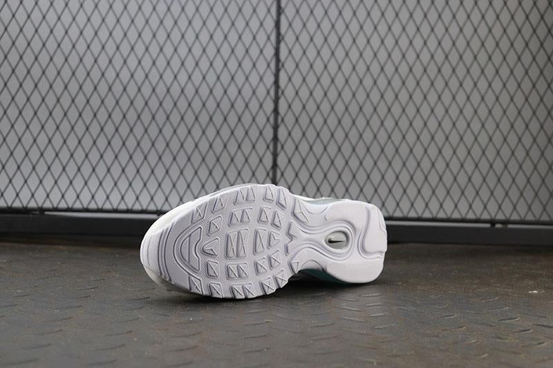 Aithtr Max 97 MSCHF x INRI Jesus Shoes Walk On Water