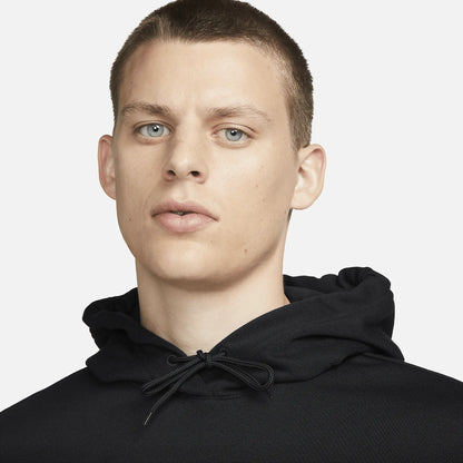 Men's Hoodie