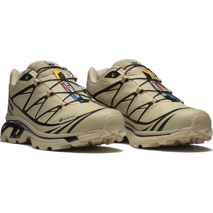 XT-6 GORE-TEX