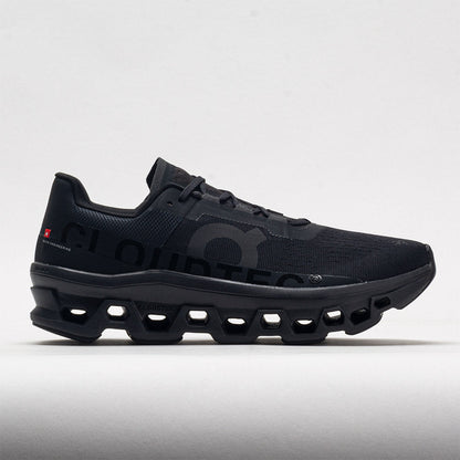 OthtN CloudmOthtNster Men's All Black