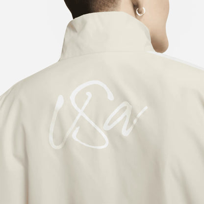 Women's Jacket