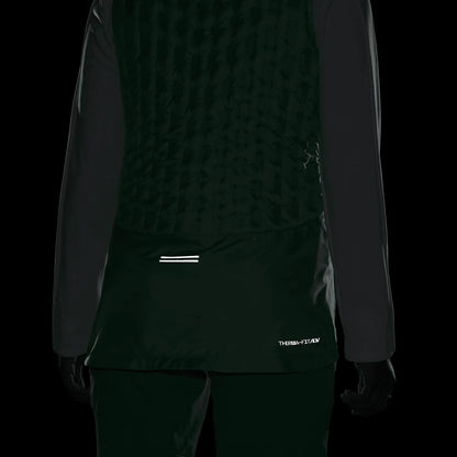 Women's Vest