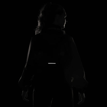 Women's Jacket