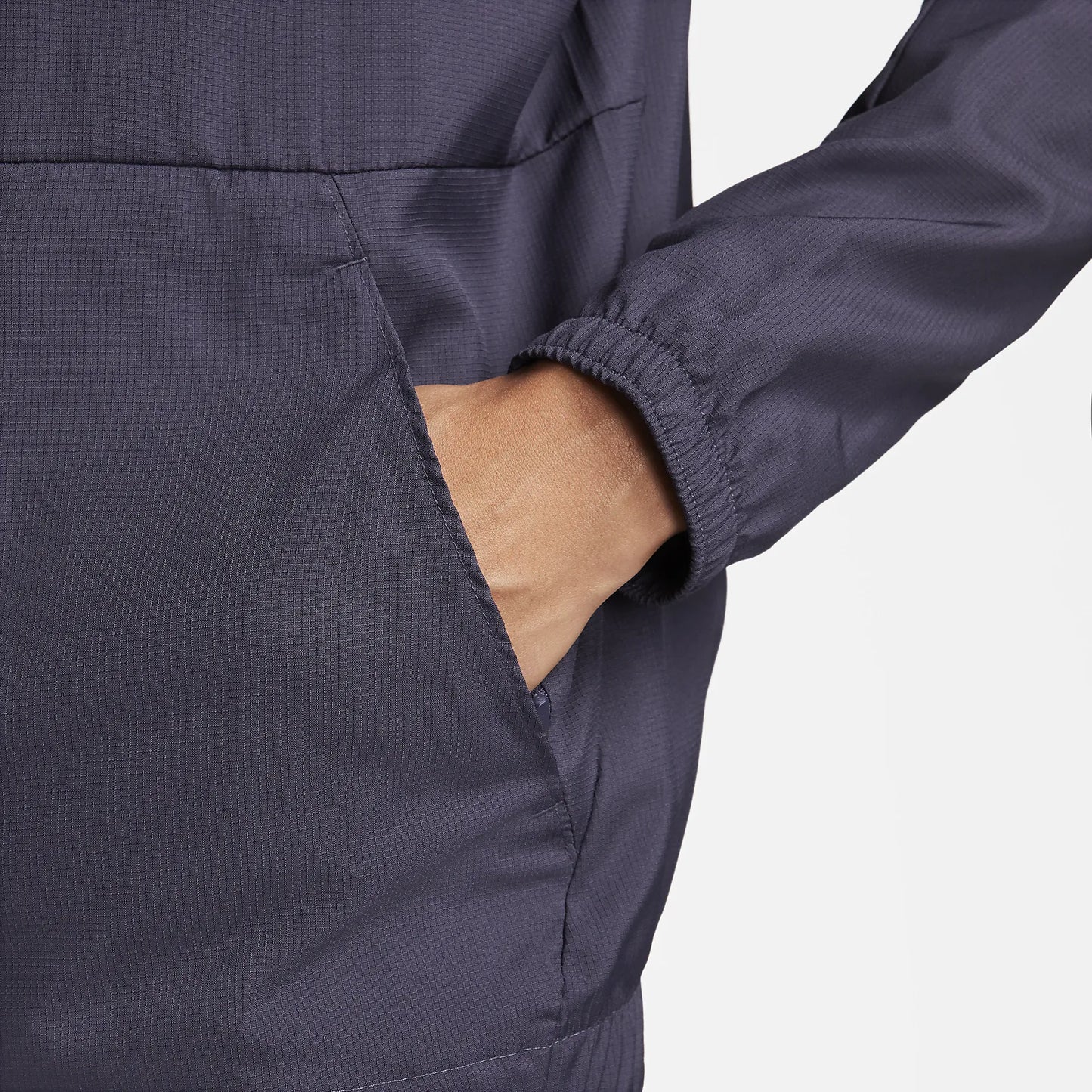 Women's Jacket