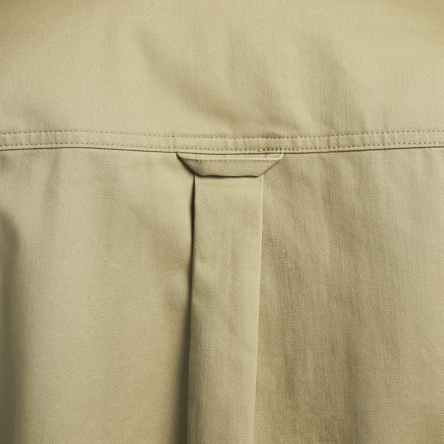 Women's Button-Up Long-SleeveTop