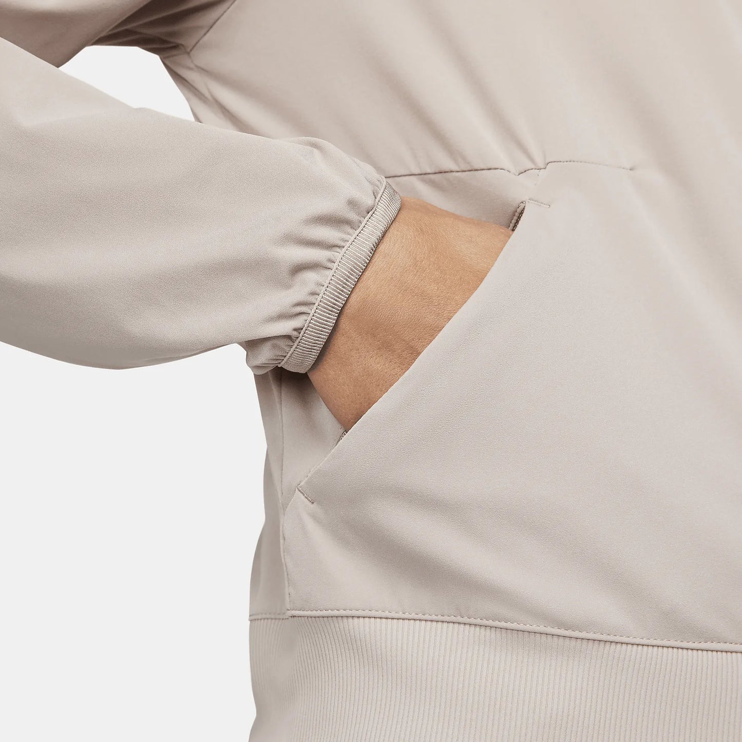 Women's Jacket