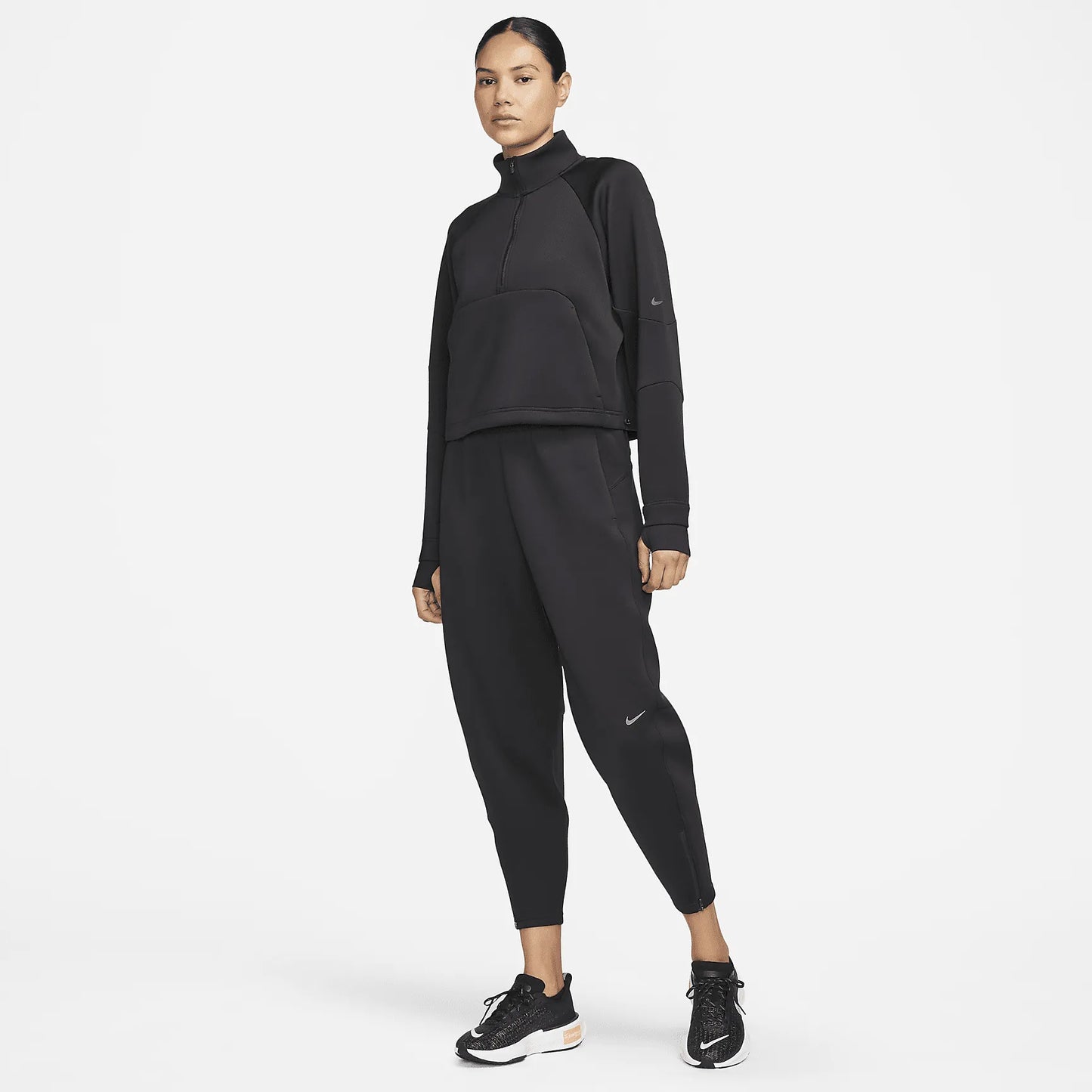 Women's Top