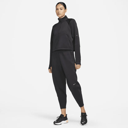 Women's Top