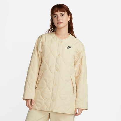 Women's Jacket