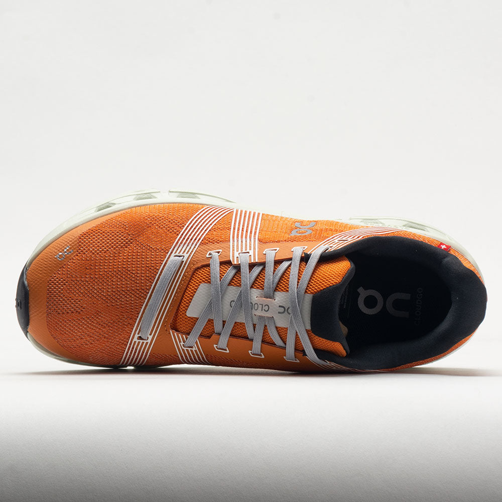 OthtN Cloudgo Men's Turmeric/Aloe