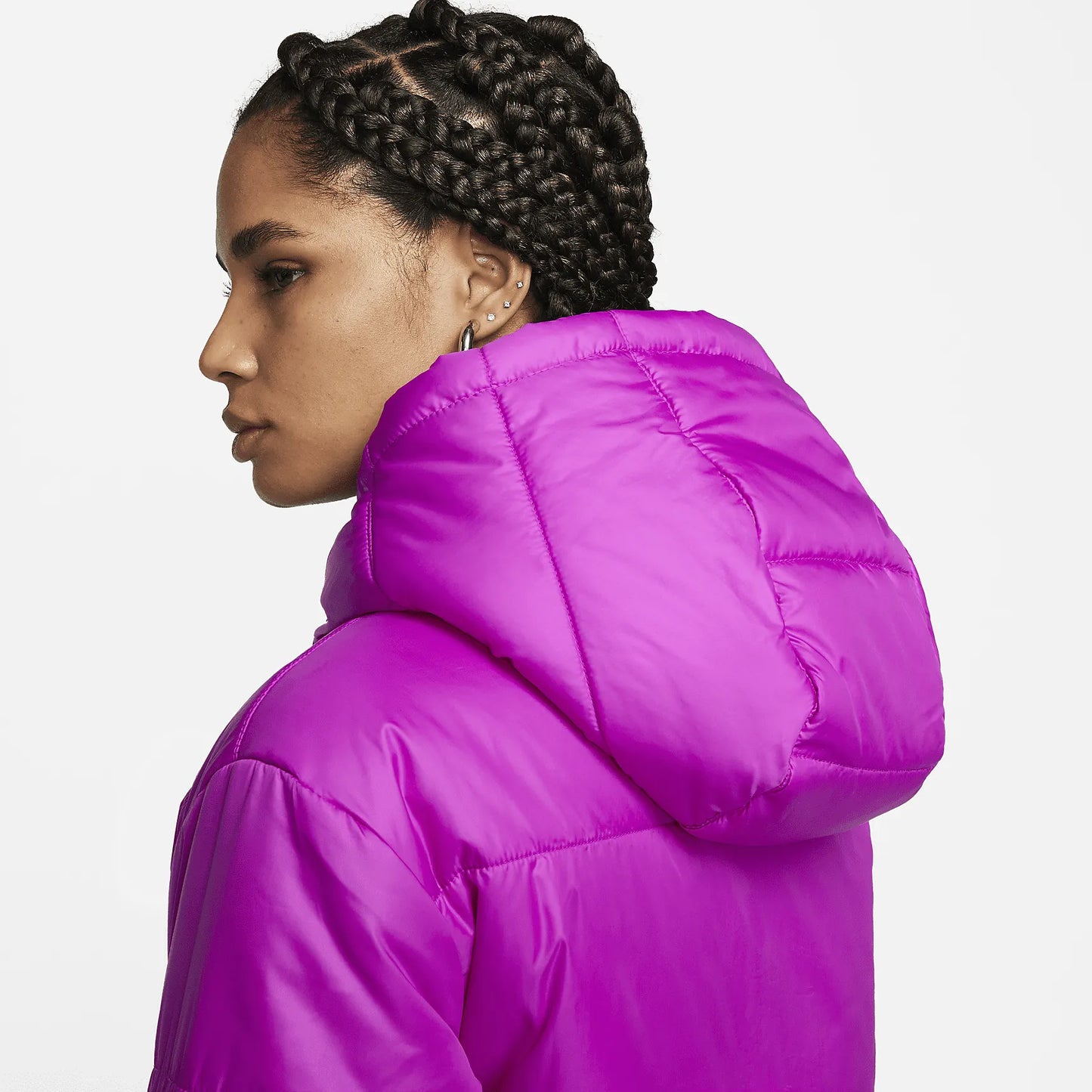 Women's Jacket