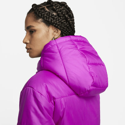 Women's Jacket