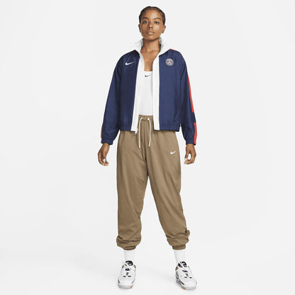 Women's Jacket