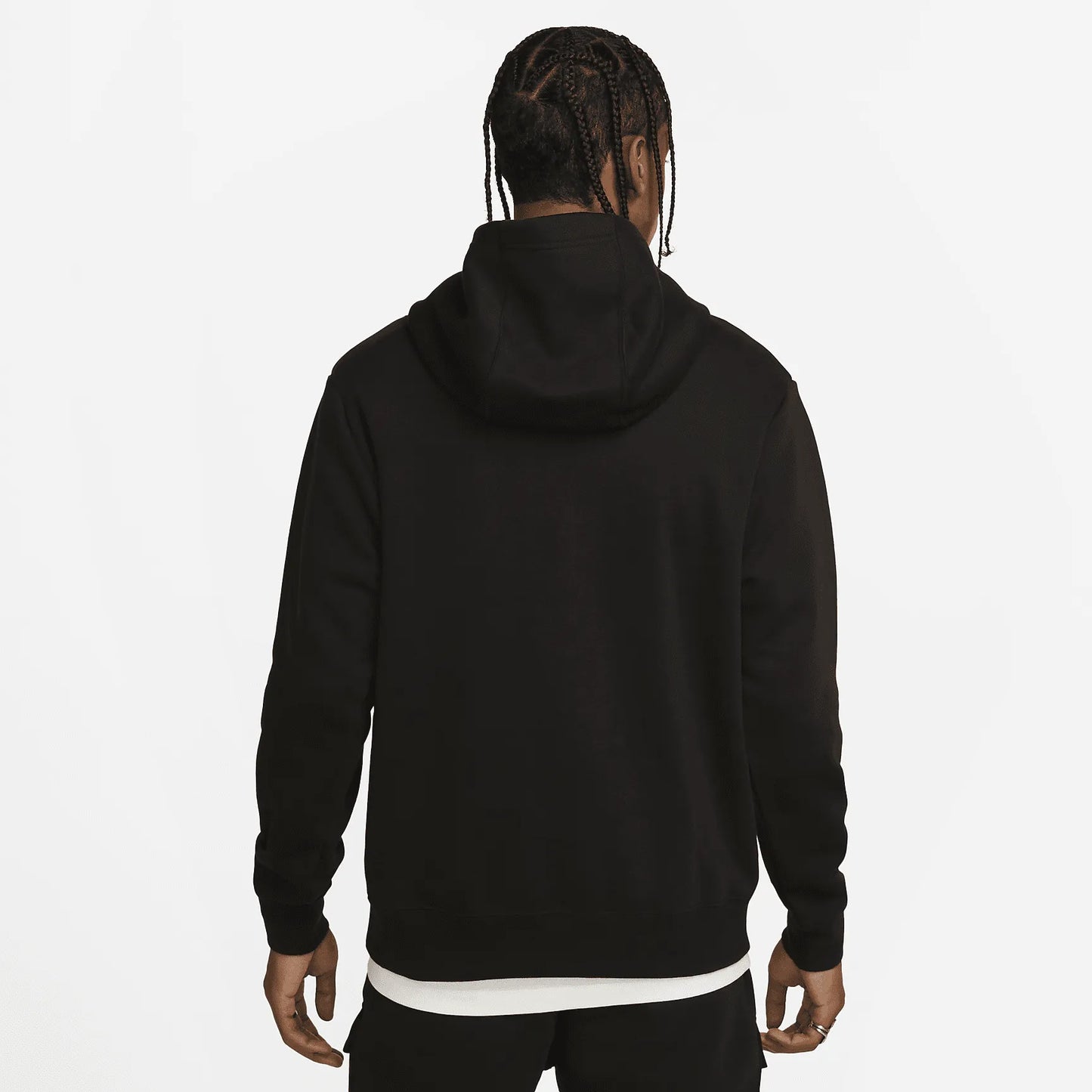 Men's Hoodies
