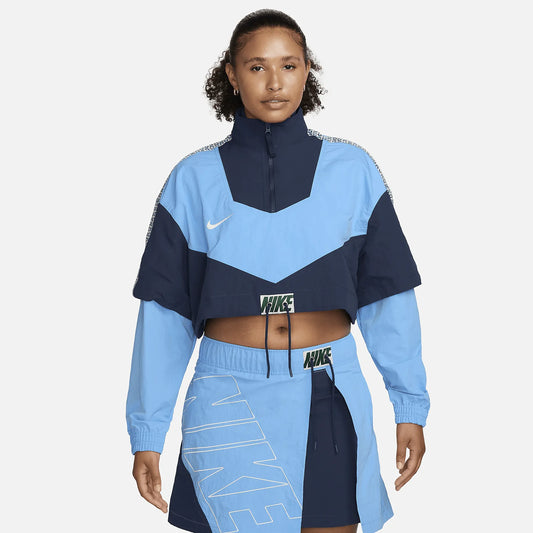 Women's Jacket