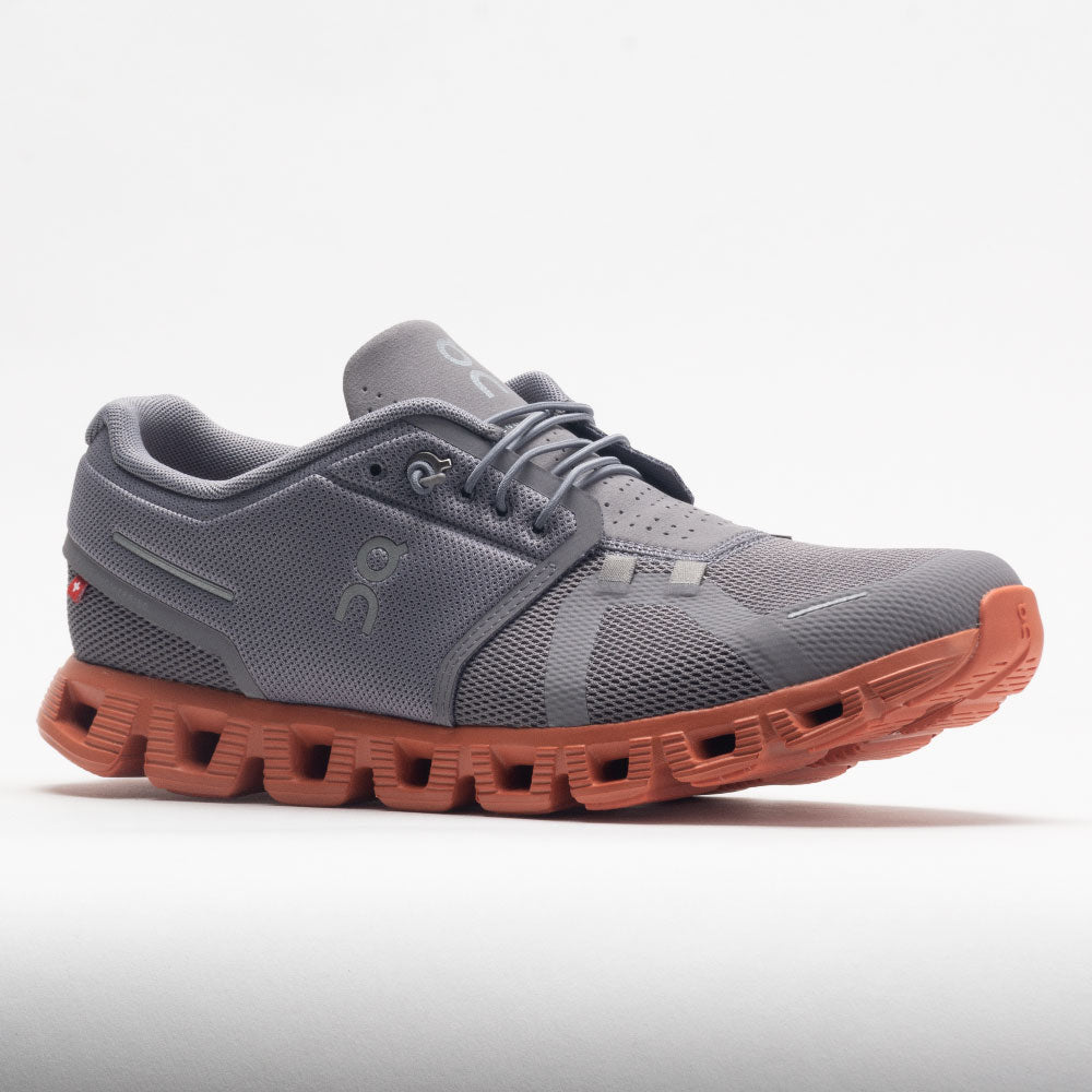 OthtN Cloud 5 Men's Zinc/CanyOthtN