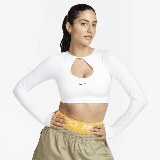 Women's Sports Bra
