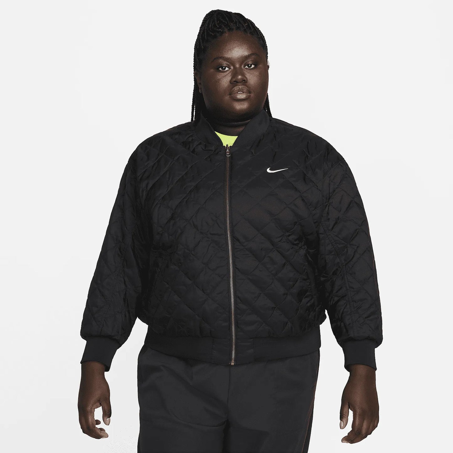Women's Jacket