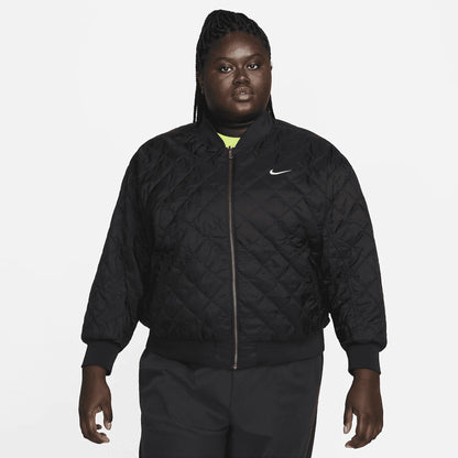 Women's Jacket