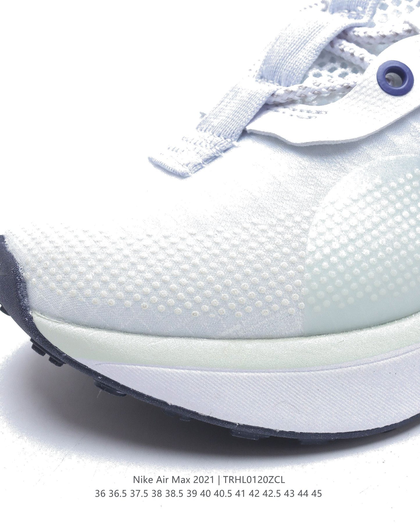 Aithtr Max 2021 DH4245 New Aithtr Cushion Dames & Heren Schoenen-1