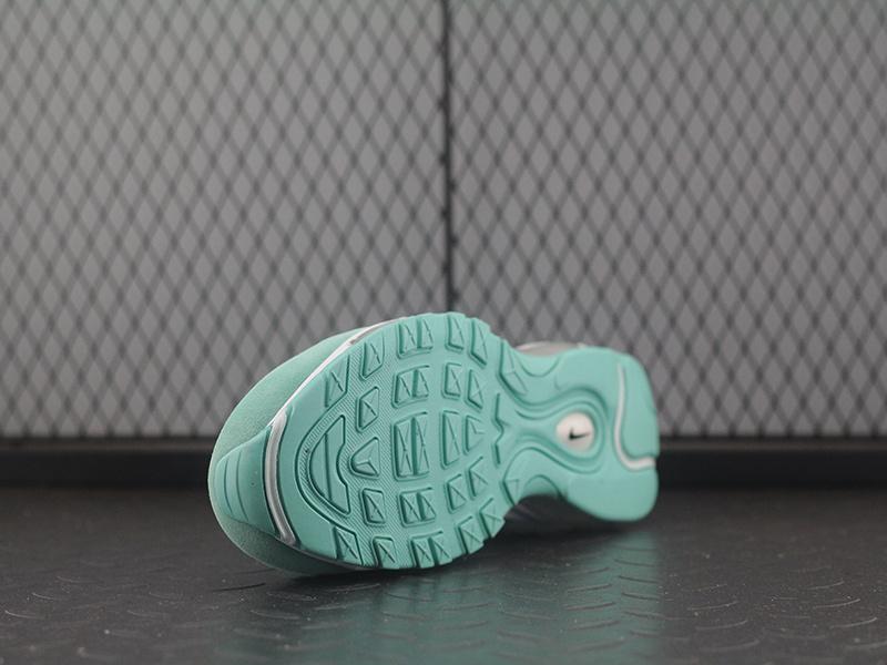 Aithtr Max 97 HAVE A  DAY