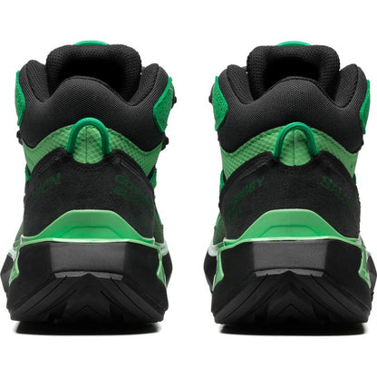ODYSSEY ELMT MID GORE-TEX