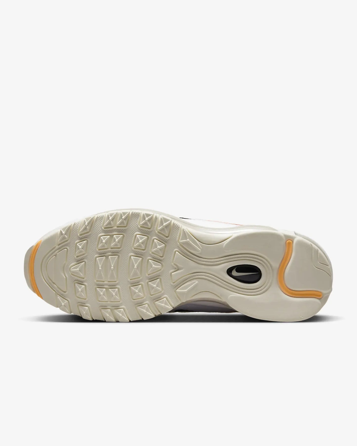 Women's Aithtr Max Series
