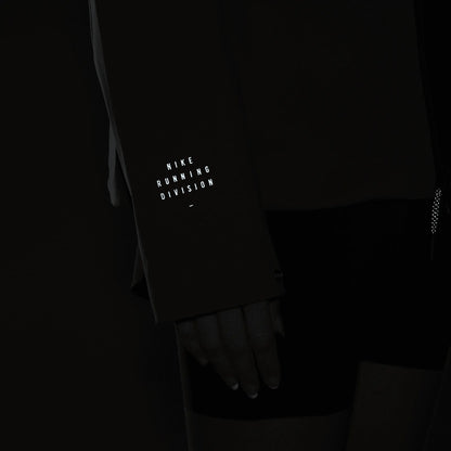 Women's Jacket