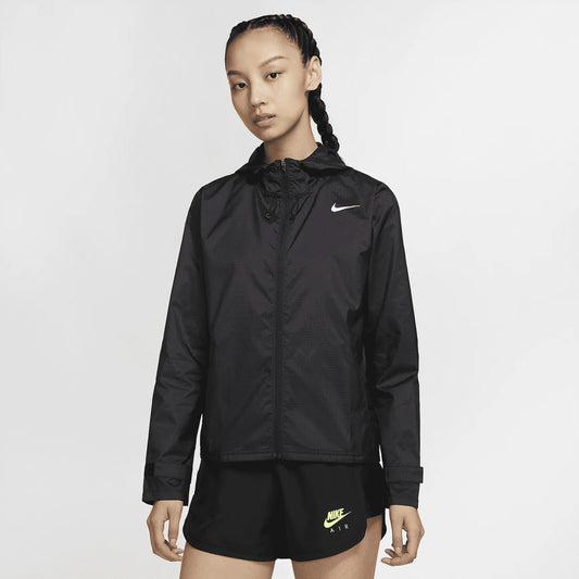 Women's Jacket